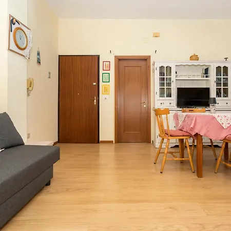 Casa Bethel Giardini Naxos
