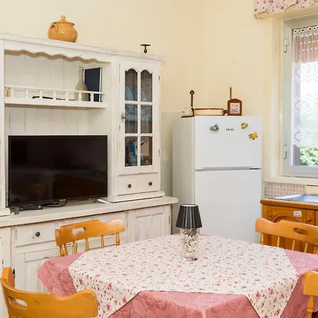 Casa Bethel Giardini Naxos
