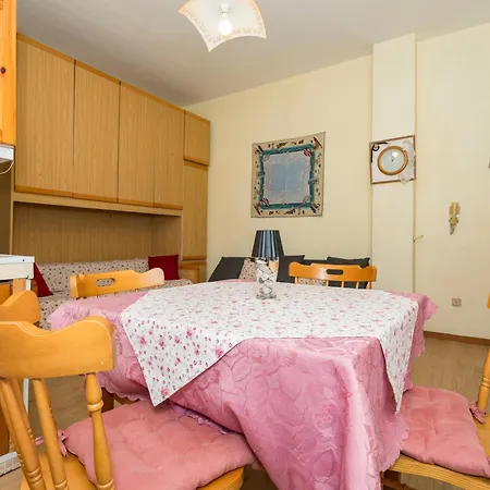 Apartamento Casa Bethel Giardini Naxos